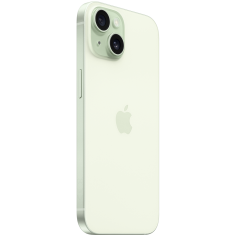 Telefon Apple iPhone 15 MTPH3SX/A 2