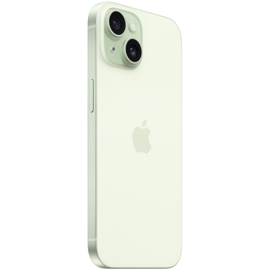 Telefon Apple iPhone 15 MTPH3SX/A
