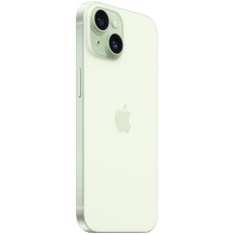 Telefon Apple iPhone 15 MTPH3SX/A