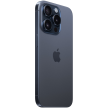 Telefon Apple iPhone 15 Pro MTV03SX/A