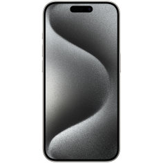 Telefon Apple iPhone 15 Pro MTV43SX/A