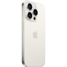 Telefon Apple iPhone 15 Pro MTV43SX/A