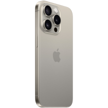Telefon Apple iPhone 15 Pro MTV53SX/A