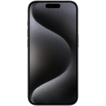 Telefon Apple iPhone 15 Pro MTV73SX/A