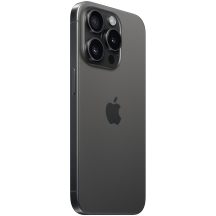 Telefon Apple iPhone 15 Pro MTV73SX/A