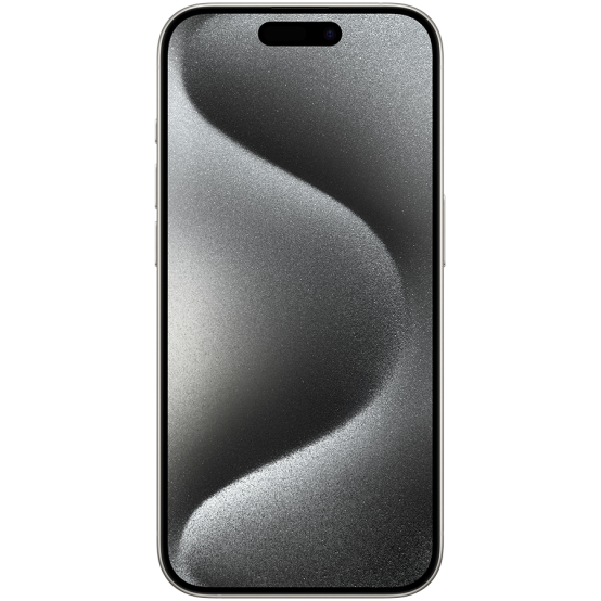 Telefon Apple iPhone 15 Pro MTV83SX/A
