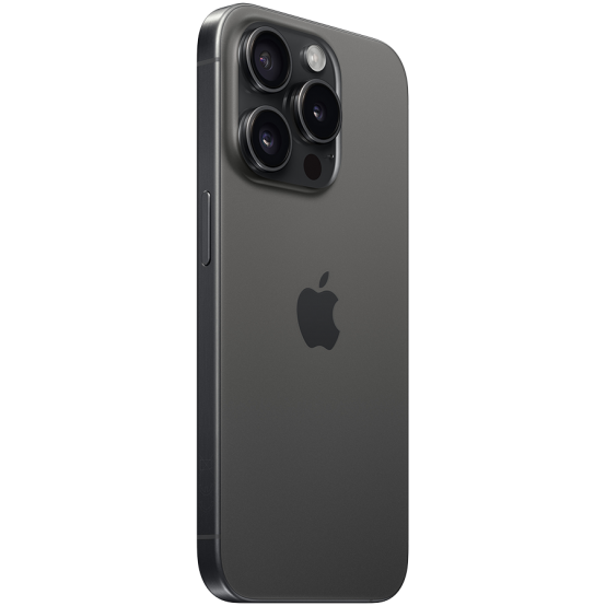 Telefon Apple iPhone 15 Pro MTVC3SX/A