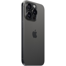 Telefon Apple iPhone 15 Pro MTVC3SX/A