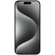 Telefon Apple iPhone 15 Pro MTVD3SX/A