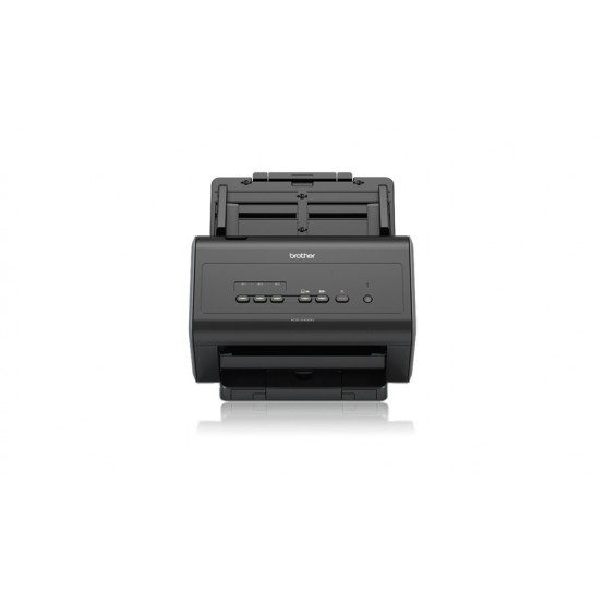 Scanner Brother ADS-2400N ADS2400NUN1