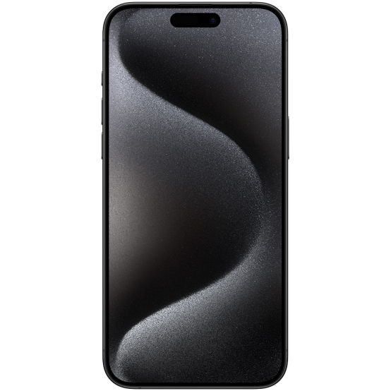 Telefon Apple iPhone 15 Pro Max MU773SX/A