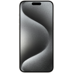 Telefon Apple iPhone 15 Pro Max MU783SX/A