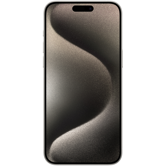 Telefon Apple iPhone 15 Pro Max MU793SX/A