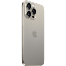 Telefon Apple iPhone 15 Pro Max MU793SX/A