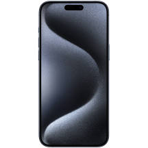Telefon Apple iPhone 15 Pro Max MU7A3SX/A