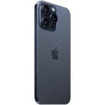 Telefon Apple iPhone 15 Pro Max MU7A3SX/A