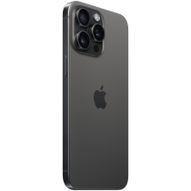 Telefon Apple iPhone 15 Pro Max MU7C3SX/A