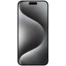Telefon Apple iPhone 15 Pro Max MU7D3SX/A