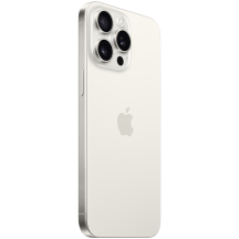 Telefon Apple iPhone 15 Pro Max MU7D3SX/A