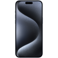 Telefon Apple iPhone 15 Pro Max MU7K3SX/A