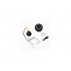 Boxe Tronsmart Splash Bluetooth Speaker (Black) 244773