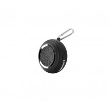 Boxe Tronsmart Splash Bluetooth Speaker (Black) 244773