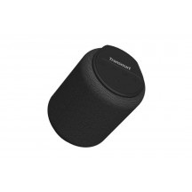Boxe Tronsmart T6 Mini Bluetooth Speaker (Black) 364443