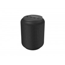 Boxe Tronsmart T6 Mini Bluetooth Speaker (Black) 364443