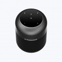 Boxe Tronsmart T6 Max Bluetooth Speaker (Black) 365144