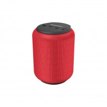 Boxe Tronsmart T6 Mini Bluetooth Speaker (Red) 366158