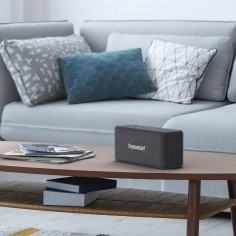 Boxe Tronsmart Mega Pro Bluetooth Speaker 371652