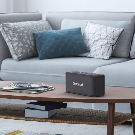 Boxe Tronsmart Mega Pro Bluetooth Speaker 371652