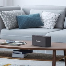 Boxe Tronsmart Mega Pro Bluetooth Speaker 371652