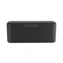 Boxe Tronsmart Mega Pro Bluetooth Speaker 371652