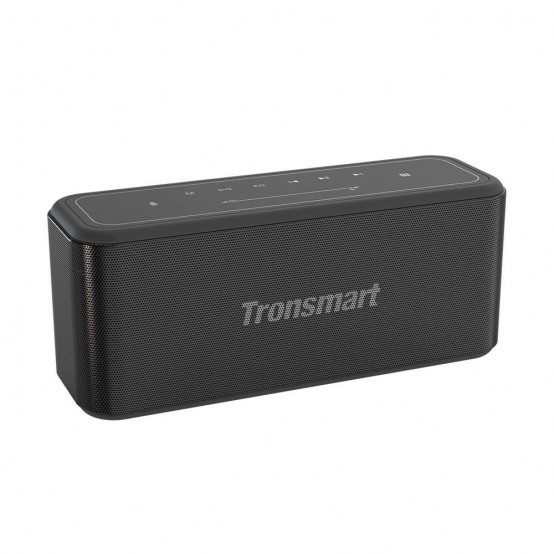 Boxe Tronsmart Mega Pro Bluetooth Speaker 371652