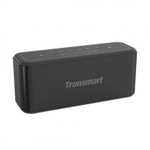 Boxe Tronsmart Mega Pro Bluetooth Speaker 371652