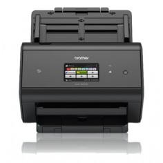 Scanner Brother ADS-2800W ADS2800WUX1