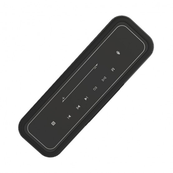 Boxe Tronsmart Mega Pro Bluetooth Speaker 371652