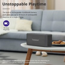 Boxe Tronsmart Mega Pro Bluetooth Speaker 371652