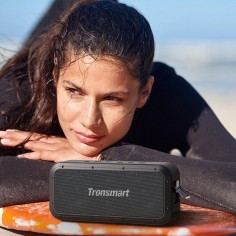Boxe Tronsmart Force Pro Bluetooth Speaker 371654