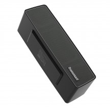 Boxe Tronsmart Studio Bluetooth Speaker 443073