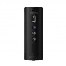 Boxe Tronsmart T6 Pro Bluetooth Speaker 448105