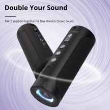 Boxe Tronsmart T6 Pro Bluetooth Speaker 448105
