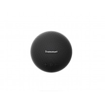 Boxe Tronsmart Splash1 Bluetooth Speaker 467457