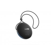 Boxe Tronsmart Splash1 Bluetooth Speaker 467457