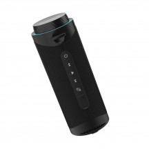 Boxe Tronsmart Bluetooth Speaker T7 Black 786218