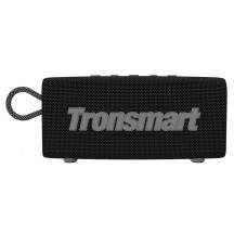 Boxe Tronsmart Bluetooth Speaker Trip Black 786390