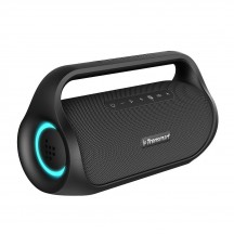 Boxe Tronsmart Bluetooth Speaker Bang Mini (Black) 854630