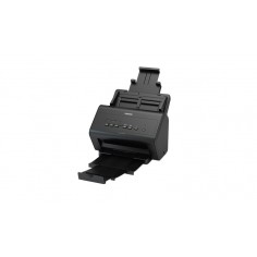 Scanner Brother ADS-3000N ADS3000NUX1 2