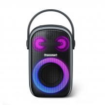 Boxe Tronsmart Halo 100 Bluetooth Speaker 862339